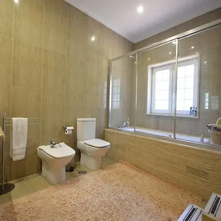 Villa Superb - 4 Bedrooms - Borral - Stunning Countryside Views - Infinity Pool Ponte de Lima