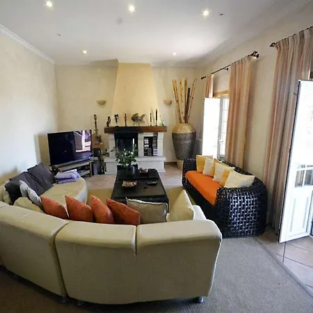 Superb - 4 Bedrooms - Borral - Stunning Countryside Views - Infinity Pool * Ponte de Lima