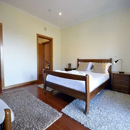 Villa Superb - 4 Bedrooms - Borral - Stunning Countryside Views - Infinity Pool *
