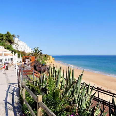 Superb - 4 Bedrooms - Borral - Stunning Countryside Views - Infinity Pool * Ponte de Lima